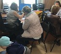За помощью в мэрию Южно-Сахалинска обратились 50 погорельцев