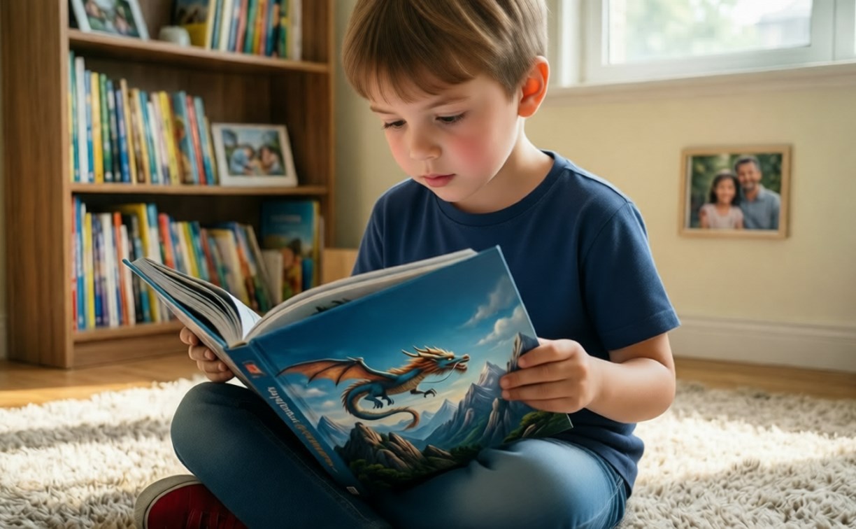 Большинство людей, родившихся в СССР, без труда справятся с этим тестом, а сможете ли это сделать вы?