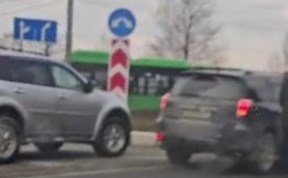 Происшествия