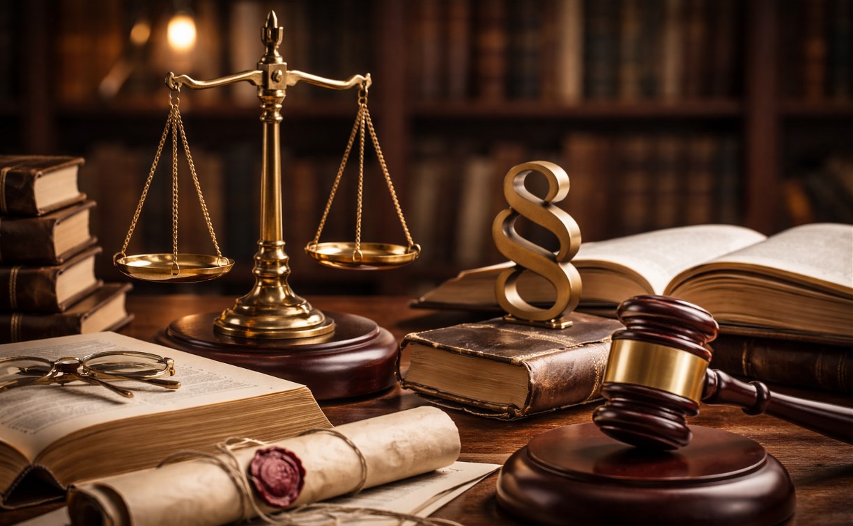 Нововведения с 1 апреля: ипотека только с "белой" зарплатой, рассрочки урежут, цены могут вырасти