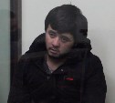 На Сахалине осудили молодого мигранта, финансировавшего террористов