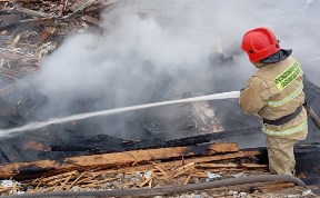 Происшествия