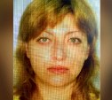 Зеленоглазая жительница Холмска выехала в Южно-Сахалинск и исчезла