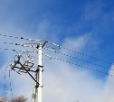В Ногликском районе решат проблему частого отключения электричества в зимнее время