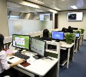 Число северокорейских рабочих в России резко выросло