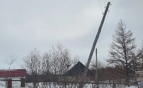 Общество