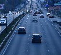 Штраф 2 250 рублей: объезд пробки по обочине не считается оправданием