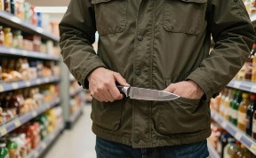 Происшествия