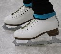 «Кристалл» зовет сахалинцев кататься на коньках