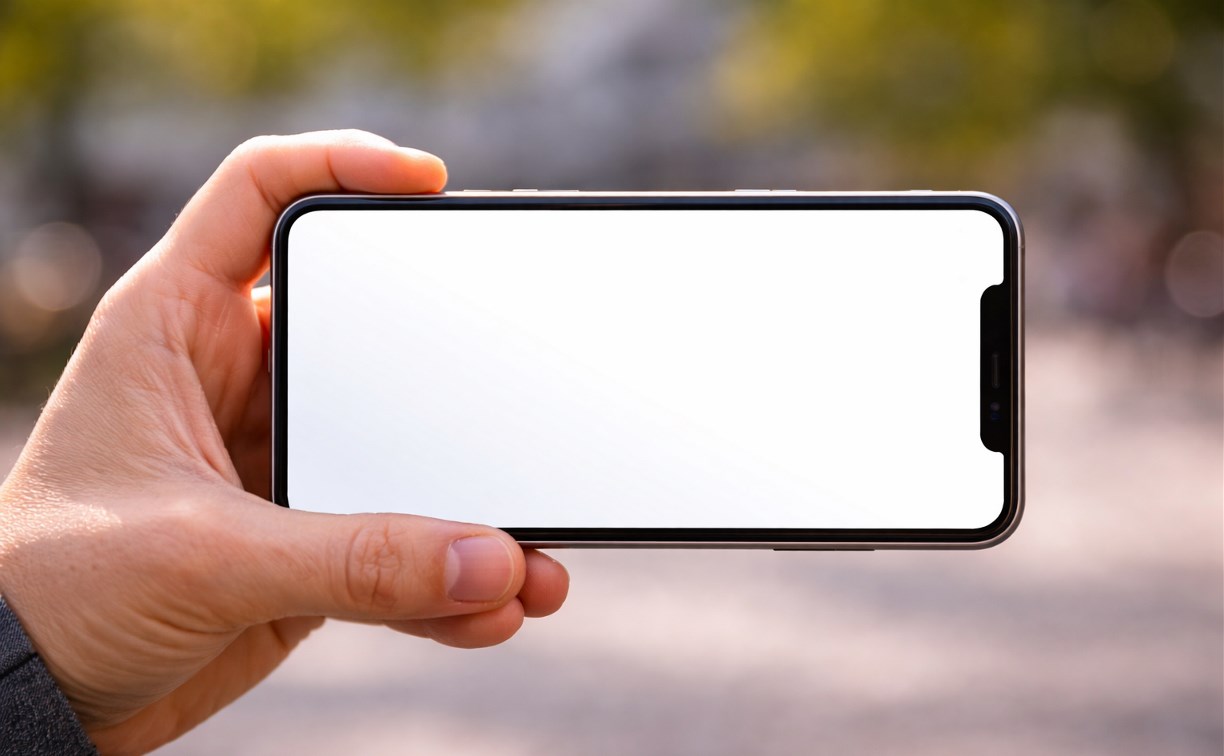 Telegram могут признать экстремистской организацией уже через месяц