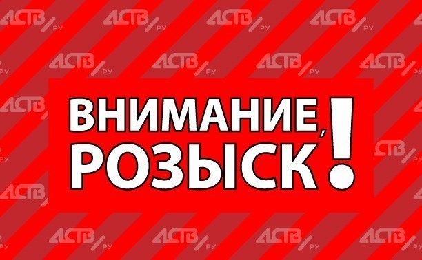 Сын и полиция разыскивают жительницу Поронайска Сын и полиция разыскивают жительницу Поронайска