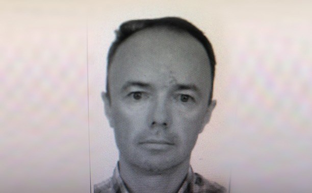 Обвиняемого в неоднократном управлении авто в нетрезвом состоянии ищут на Сахалине Обвиняемого в неоднократном управлении авто в нетрезвом состоянии ищут на Сахалине