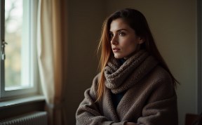Общество