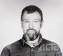 Пенсионер пропал в Корсакове