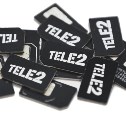 Tele2 приглашает сахалинцев в салоны связи за SIM-картами для 4G 