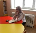 Власти Углегорска объяснили решение закрыть детсад № 7