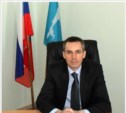 Руководитель Следственного управления выедет в Невельск для приема граждан