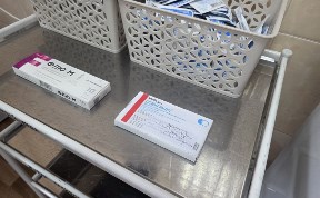 Общество