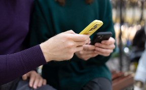 Новости компаний