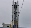 7 новых газовых котельных подключили к электроснабжению на Сахалине 