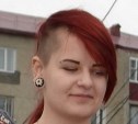 По факту исчезновения несовершеннолетней Марии Суковатициной возбуждено уголовное дело