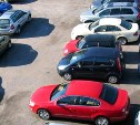 В России продажи подержанных автомобилей упали на 15,9%