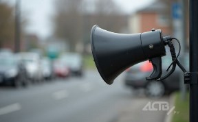 Общество