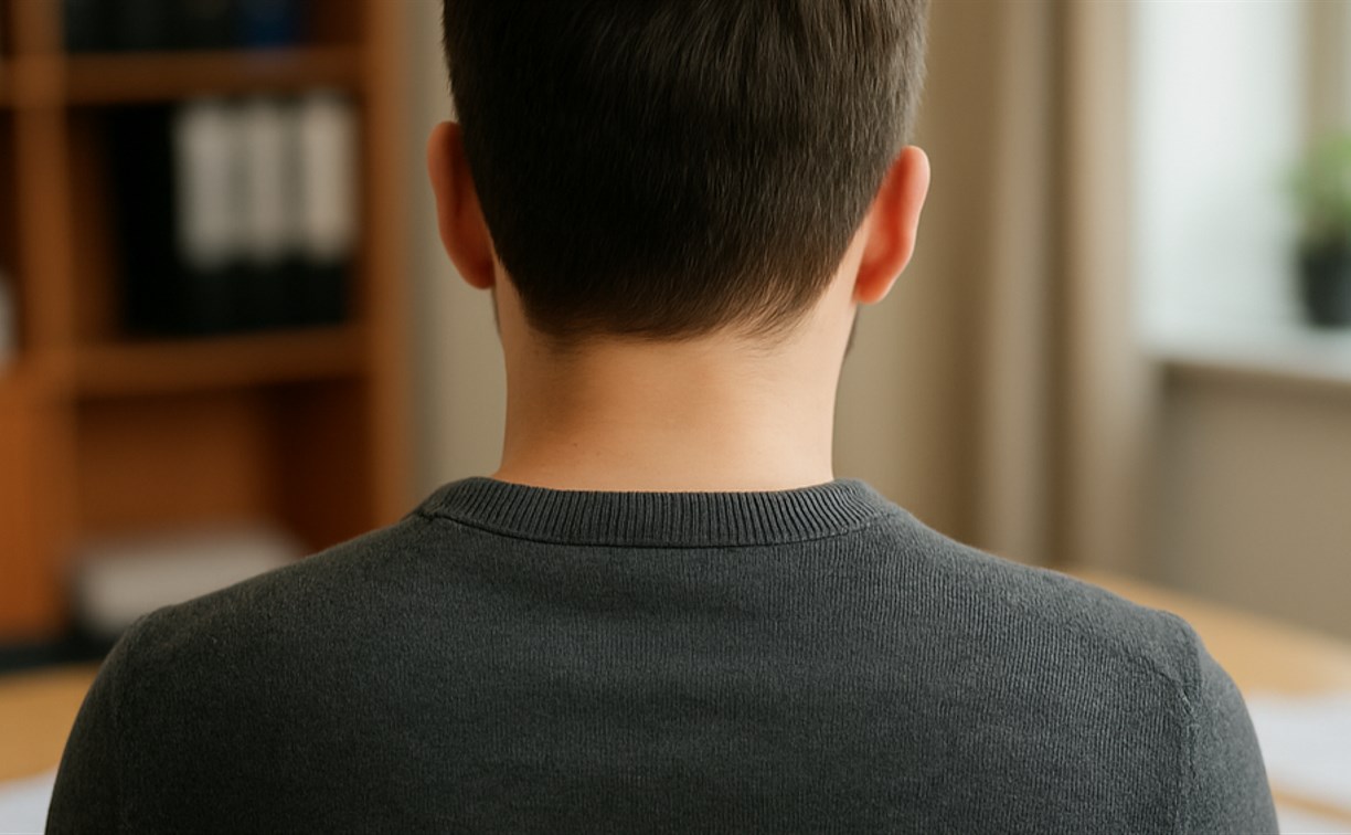 В соцсети только с 16 лет: в Общественной палате предложили новые ограничения