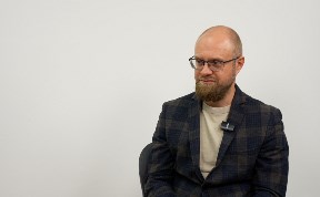 Общество