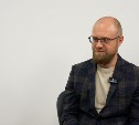 На Сахалине все рентген-аппараты подключены к PACS-системе