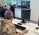 Около 100 сахалинцев примут участие во втором отборе в "Школу 21"