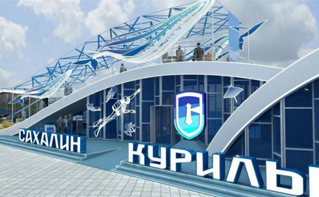 Искусственный интеллект и развитие во благо людей: опубликована полная программа ВЭФ-2026