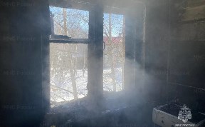 Происшествия