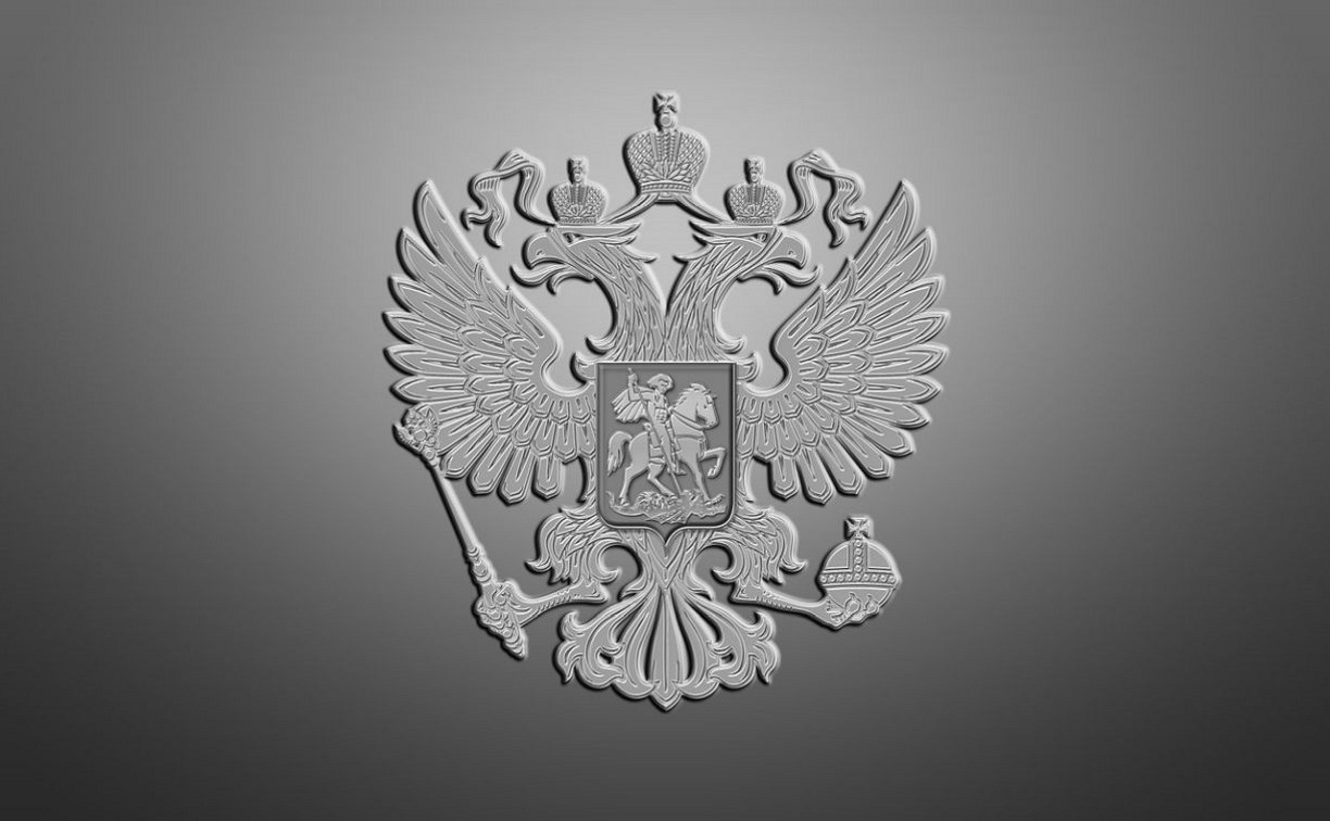 Участнику спецоперации на Украине посмертно присвоили звание Героя России