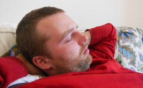 Происшествия