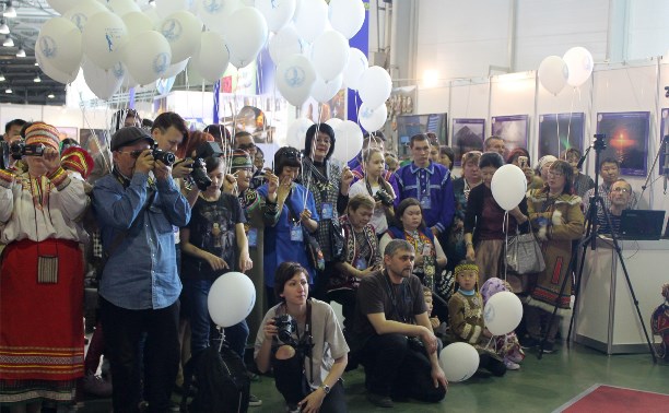 Шашлыком из нерпичьих ластов удивили жюри международного конкурса сахалинцы