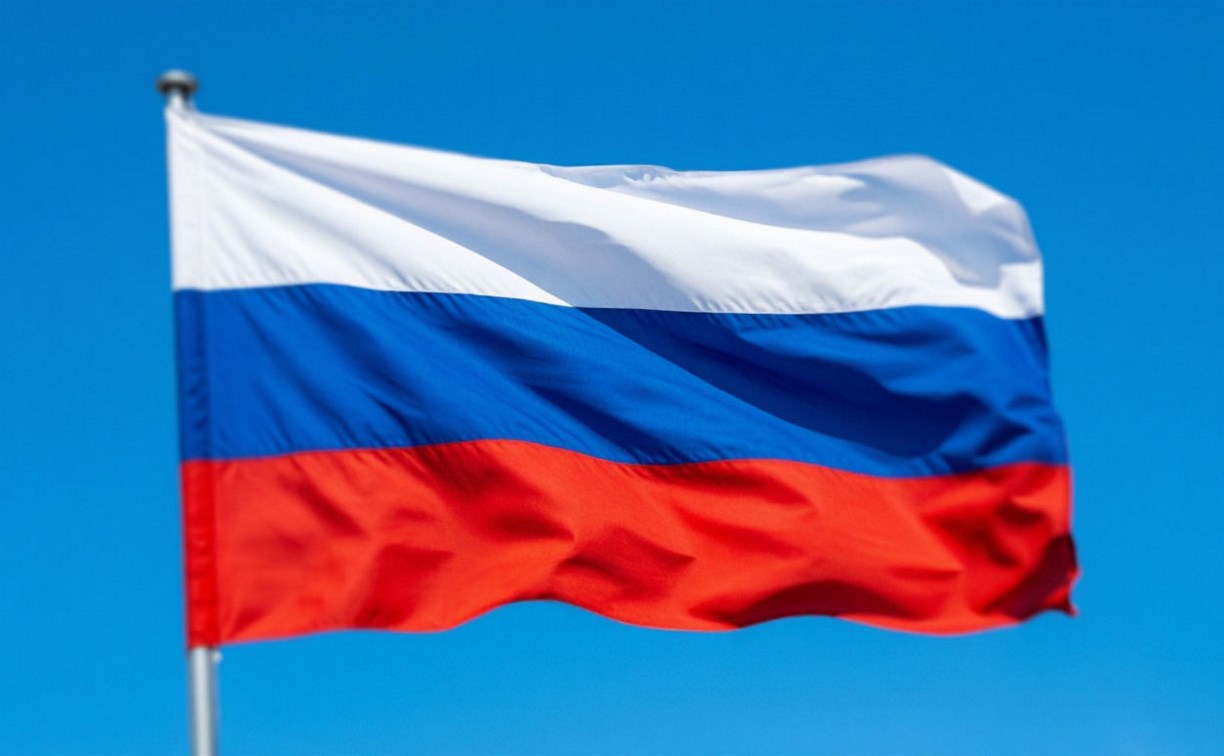 Сахалинцев приглашают в пункты отбора на военную службу в День России