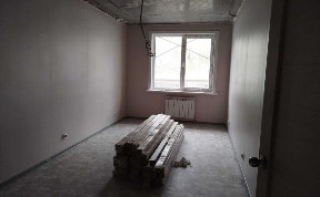 Общество