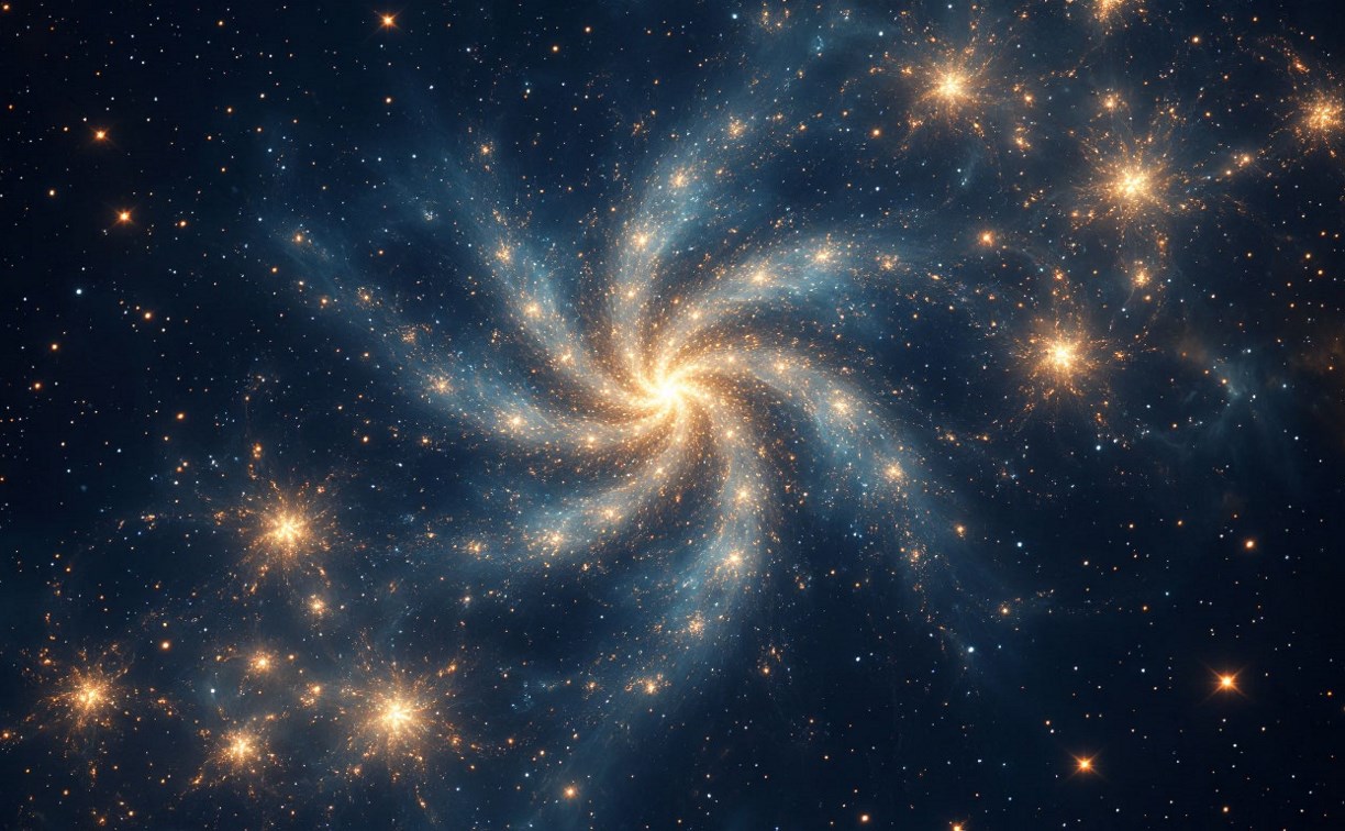 Гороскоп на 5 марта: Водолею не стоит торопиться, а Рыбы нанесут удар недоброжелателям