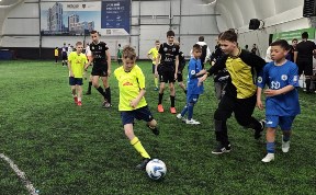 Новости компаний