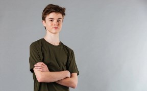 Общество