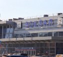 Автобусы №19 будут делать остановку на привокзальной площади в Южно-Сахалинске
