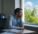 Россиян ждет самое длинное рабочее лето за три года