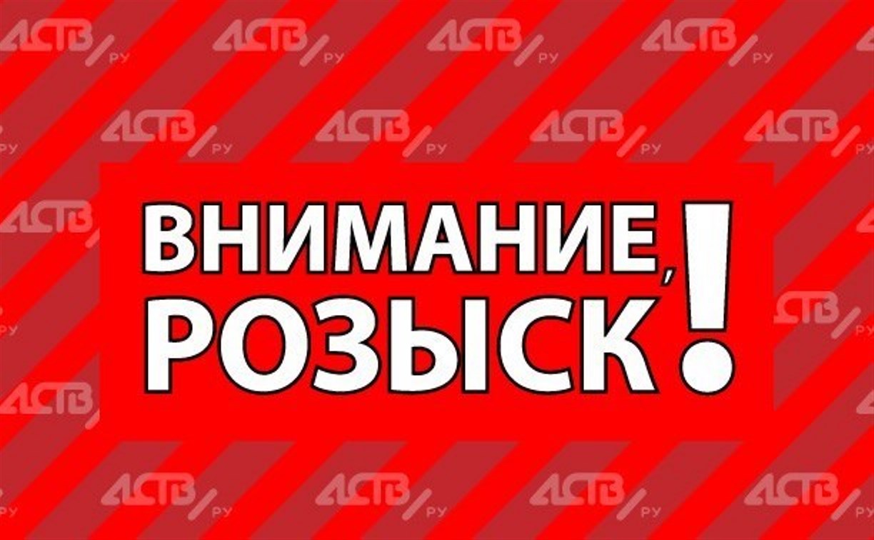 Две девочки сбежали из Красногорского детского дома - Новости Сахалинской  области. Происшествия - astv.ru