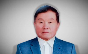 Происшествия