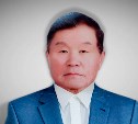 На Сахалине пенсионер на кладбище отошел от семьи и пропал 