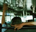 В России хотят штрафовать перевозчиков за опоздание автобусов