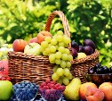 Сделать фрукты доступными для всех сахалинцев потребовал губернатор