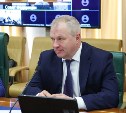 Росморпорт инвестирует в реконструкцию переправы Ванино – Холмск, а в порту Корсаков начнут дноуглубление 