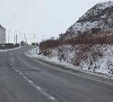 Почти 90 млн рублей взыскивают с подрядчиков, которые некачественно ремонтировали дороги на Сахалине